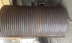 serpantin_helezon_spiral_bukme_kivirma (81)